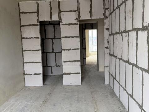 квартира по адресу Княгинин ул., 44