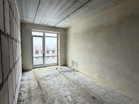 квартира по адресу Княгинин ул., 44