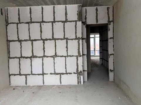 квартира по адресу Княгинин ул., 44