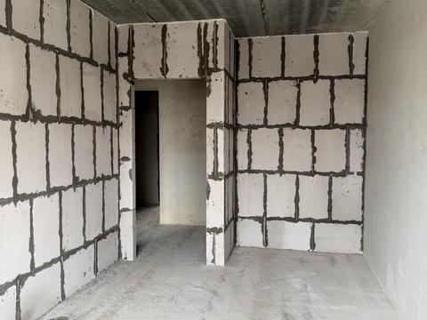 квартира по адресу Княгинин ул., 44