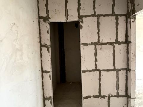 квартира по адресу Княгинин ул., 44