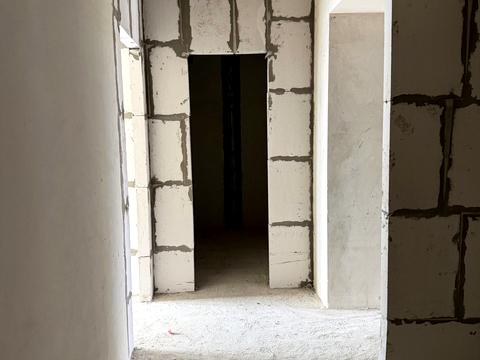 квартира по адресу Княгинин ул., 44