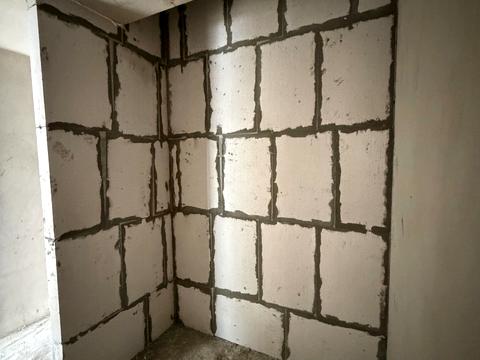 квартира по адресу Княгинин ул., 44