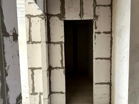 квартира по адресу Княгинин ул., 44