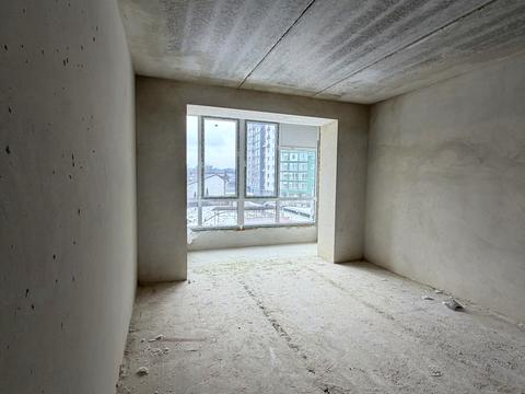 квартира по адресу Княгинин ул., 44