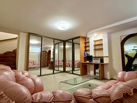 квартира за адресою Вінниця, Барське шоссе, 1