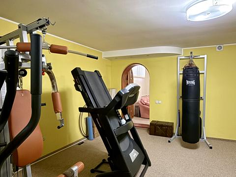 квартира за адресою Вінниця, Барське шоссе, 1