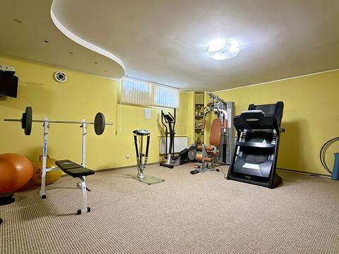 квартира за адресою Вінниця, Барське шоссе, 1