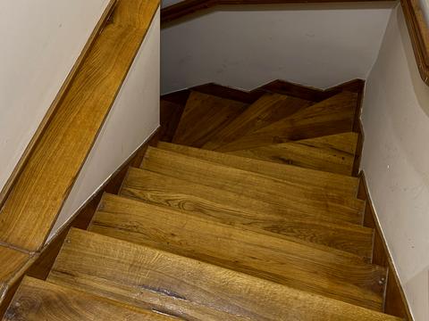 квартира за адресою Вінниця, Барське шоссе, 1