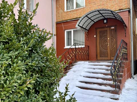 квартира за адресою Вінниця, Барське шоссе, 1