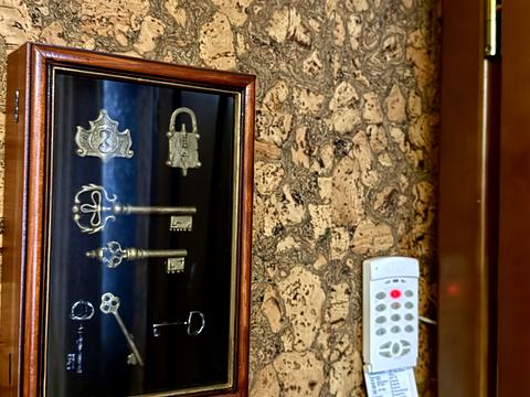 квартира за адресою Вінниця, Барське шоссе, 1