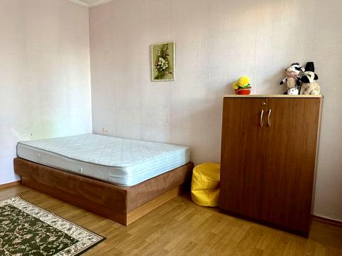 квартира за адресою Вікентія Беретті вул., 6-А