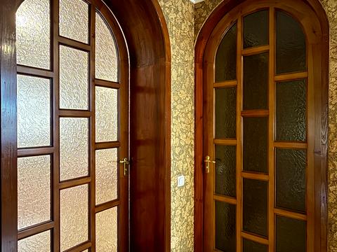 квартира за адресою Вінниця, Барське шоссе, 1