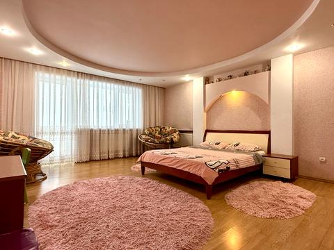 квартира за адресою Вінниця, Барське шоссе, 1