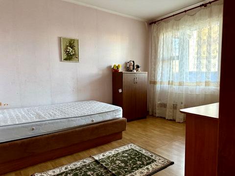 квартира за адресою Вікентія Беретті вул., 6-А