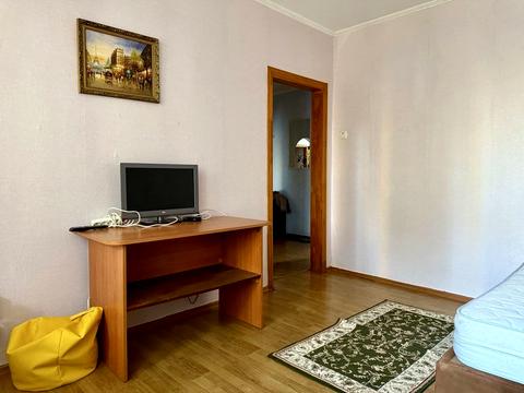 квартира за адресою Вікентія Беретті вул., 6-А