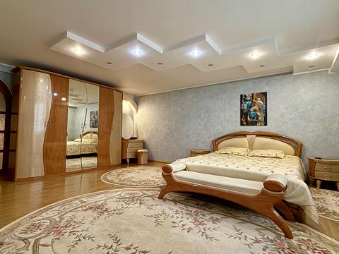 квартира за адресою Вінниця, Барське шоссе, 1