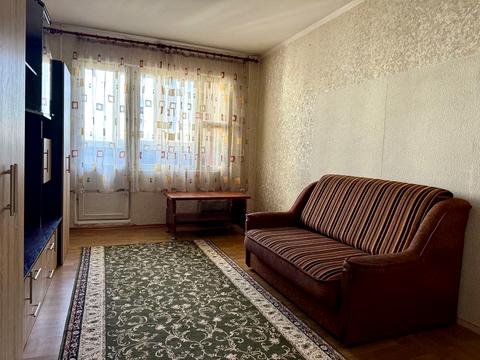 квартира за адресою Вікентія Беретті вул., 6-А