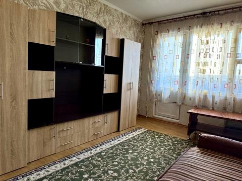 квартира за адресою Вікентія Беретті вул., 6-А