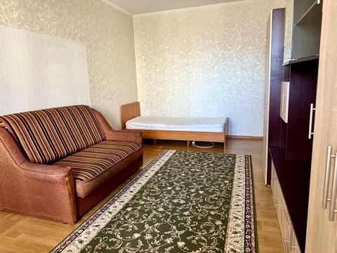 квартира за адресою Вікентія Беретті вул., 6-А