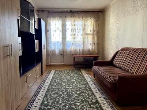 квартира за адресою Вікентія Беретті вул., 6-А