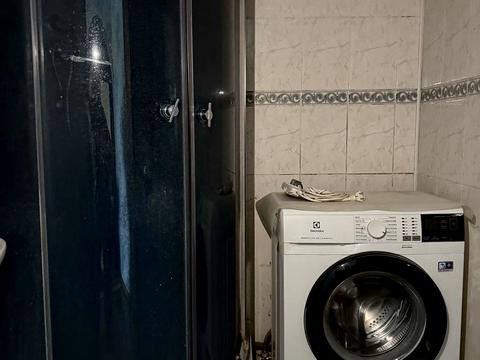 квартира за адресою Вікентія Беретті вул., 6-А