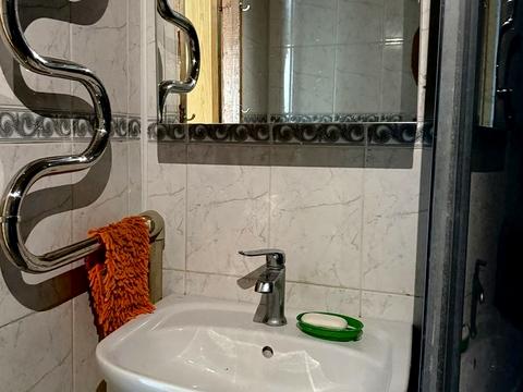 квартира за адресою Вікентія Беретті вул., 6-А