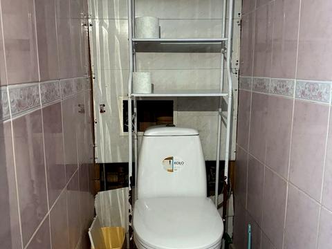 квартира за адресою Вікентія Беретті вул., 6-А