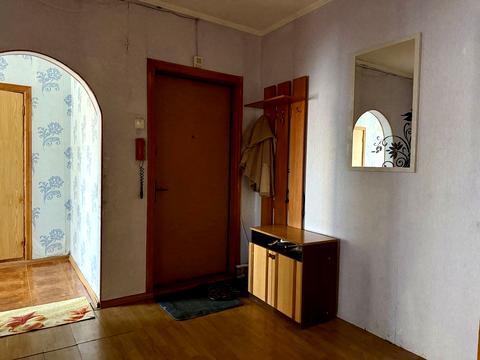 квартира за адресою Вікентія Беретті вул., 6-А