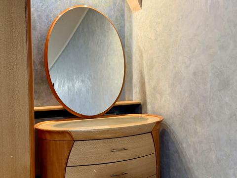 квартира за адресою Вінниця, Барське шоссе, 1