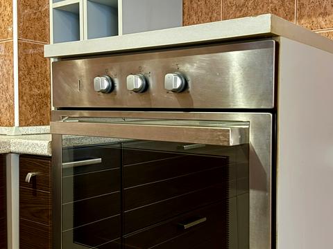 квартира за адресою Вінниця, Барське шоссе, 1