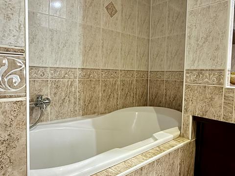 квартира за адресою Вінниця, Барське шоссе, 1