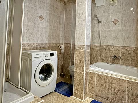 квартира за адресою Вінниця, Барське шоссе, 1