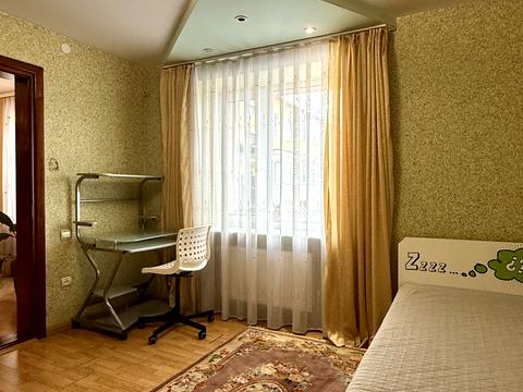 квартира за адресою Вінниця, Барське шоссе, 1