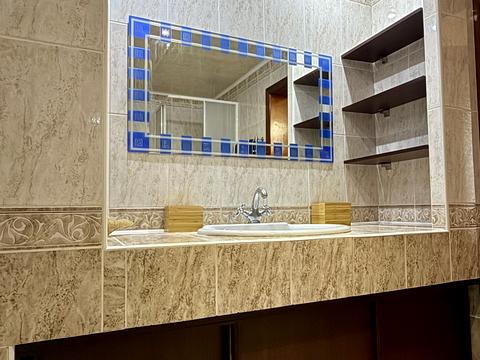 квартира за адресою Вінниця, Барське шоссе, 1