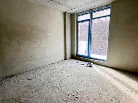 квартира за адресою Винники, Лісна вул., (Будинок 3)