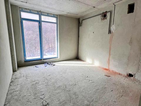 квартира за адресою Винники, Лісна вул., (Будинок 3)