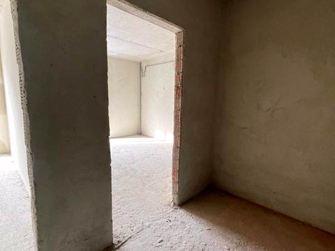 квартира за адресою Винники, Лісна вул., (Будинок 3)