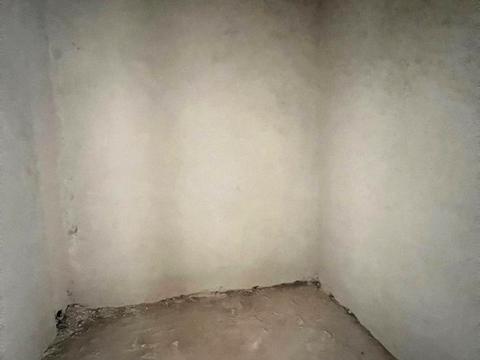 квартира за адресою Винники, Лісна вул., (Будинок 3)