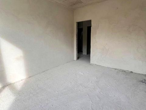 квартира за адресою Винники, Лісна вул., (Будинок 3)