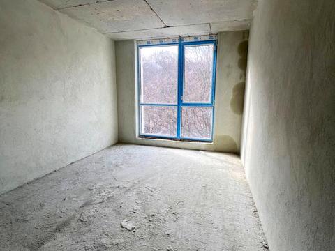 квартира за адресою Винники, Лісна вул., (Будинок 3)