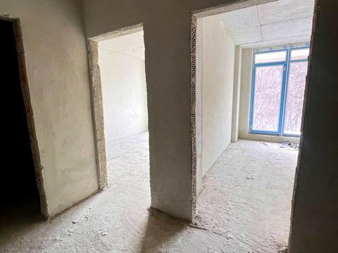 квартира за адресою Винники, Лісна вул., (Будинок 3)