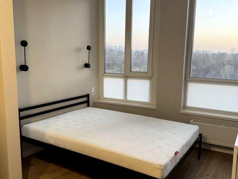 квартира за адресою Кадетський Гай вул., 10