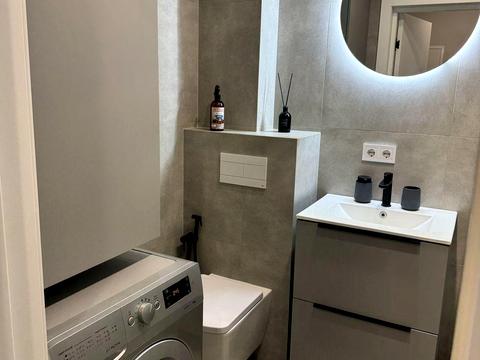 квартира за адресою Кадетський Гай вул., 10