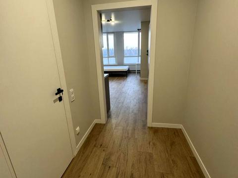 квартира за адресою Кадетський Гай вул., 10