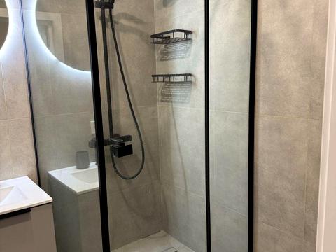 квартира за адресою Кадетський Гай вул., 10