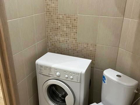 квартира за адресою Вахтанга Кікабідзе вул. (Булгакова), (Будинок)