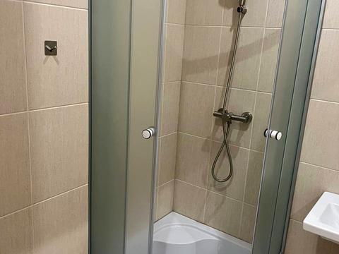 квартира за адресою Вахтанга Кікабідзе вул. (Булгакова), (Будинок)