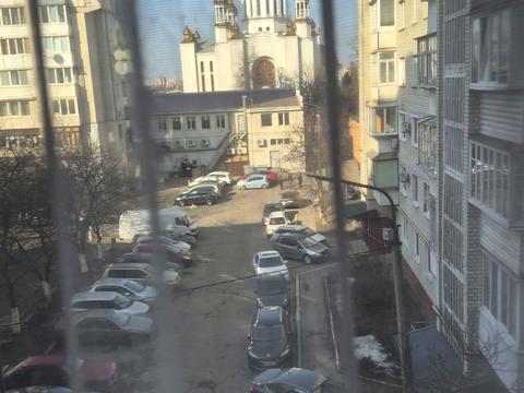 квартира за адресою Соломії Крушельницької вул., 73