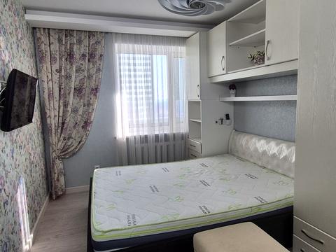 квартира за адресою Соломії Крушельницької вул., 73